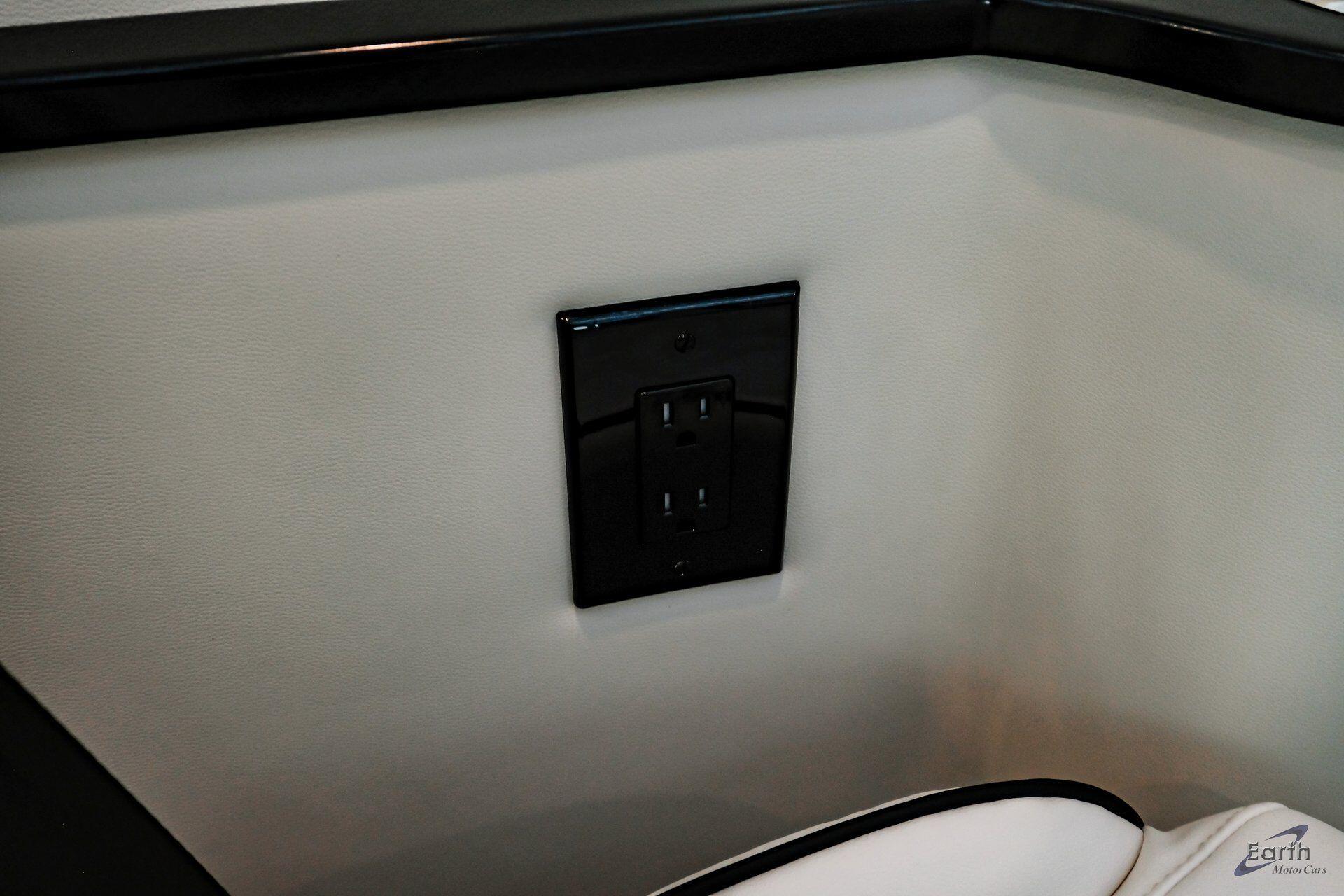 2023 Mercedes-Benz Sprinter Cargo Van Base - Photo 72