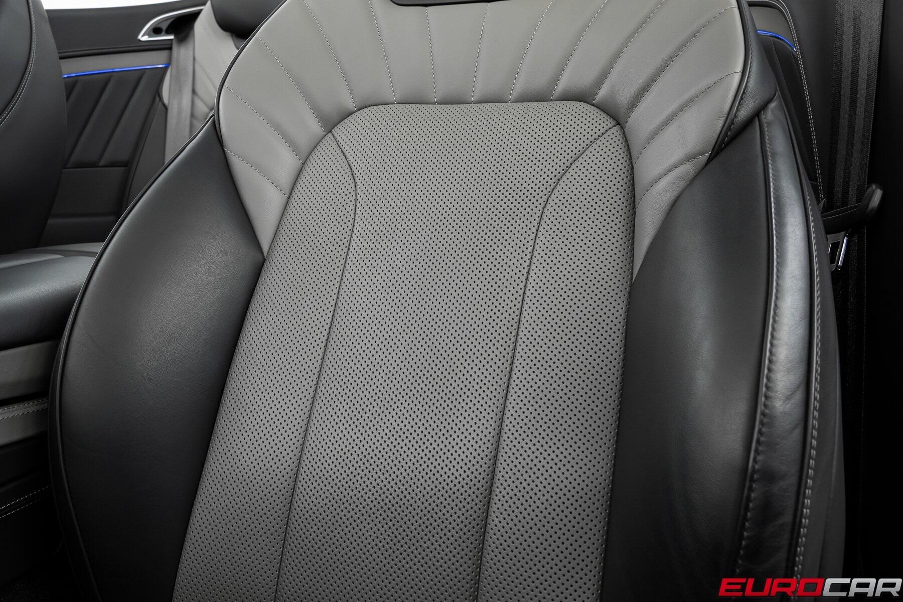 2024 Bentley Continental GTC V8 EDITION 8 *TOURING SPEC * STYLING SPEC*Image 45