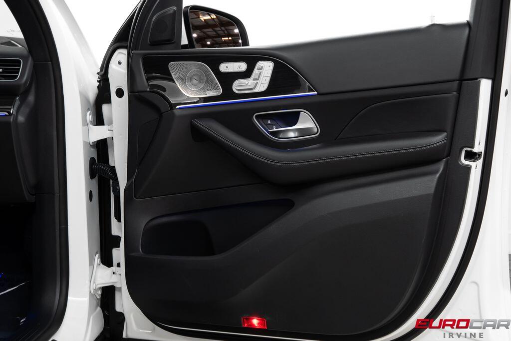 2023 Mercedes-Benz GLE 350 *7-SEATER * PANORAMIC SUNROOF*Image 22
