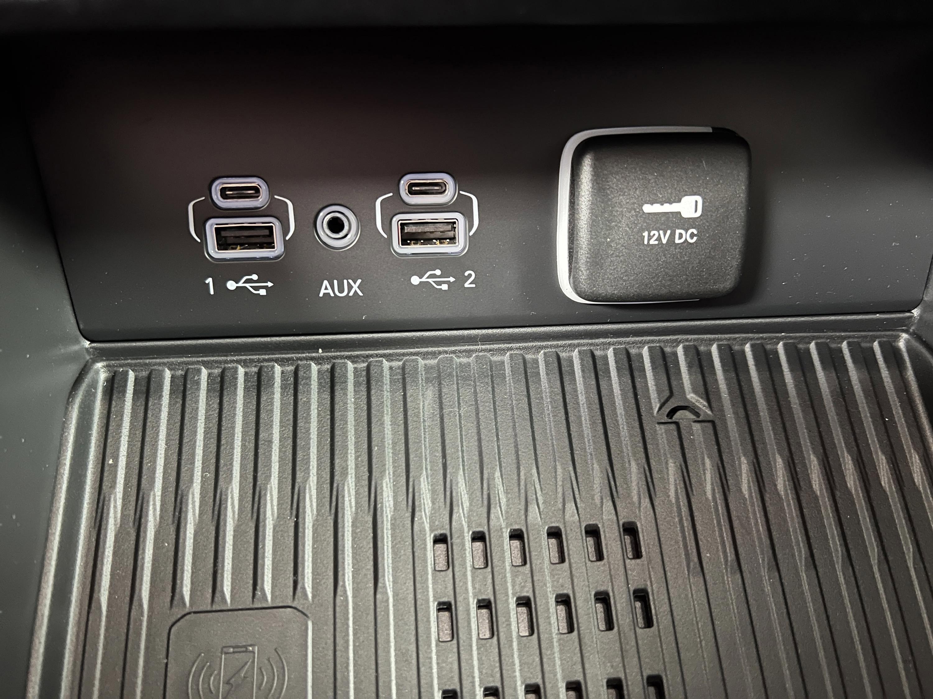 2026 Jeep Grand Cherokee Limited Reserve - Photo 20