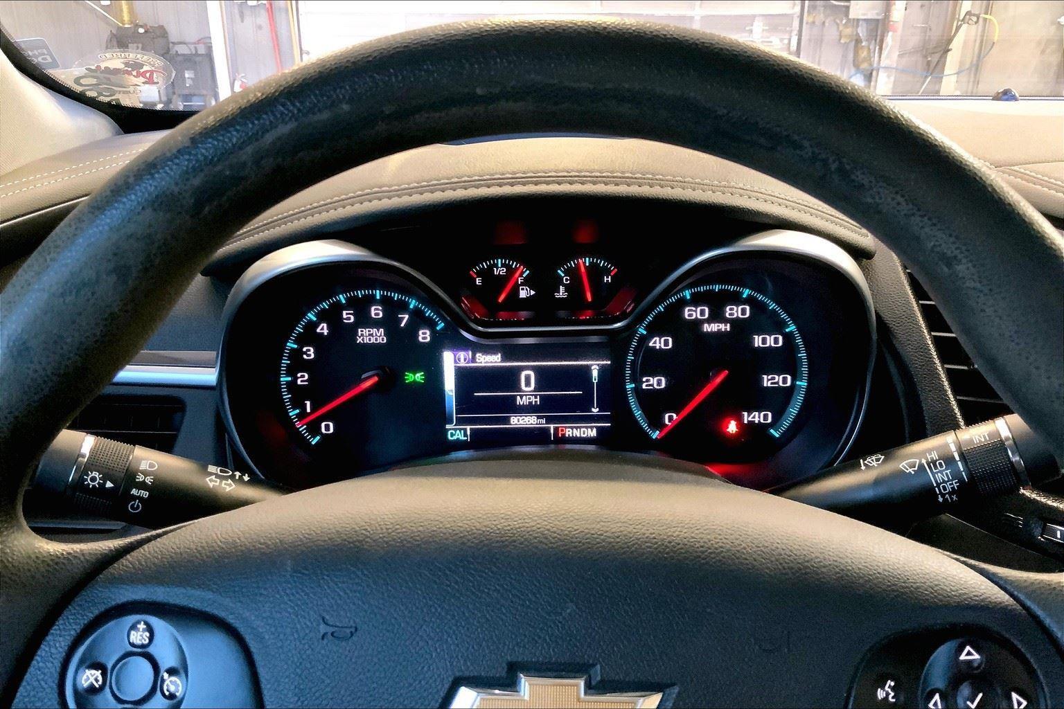 View 20