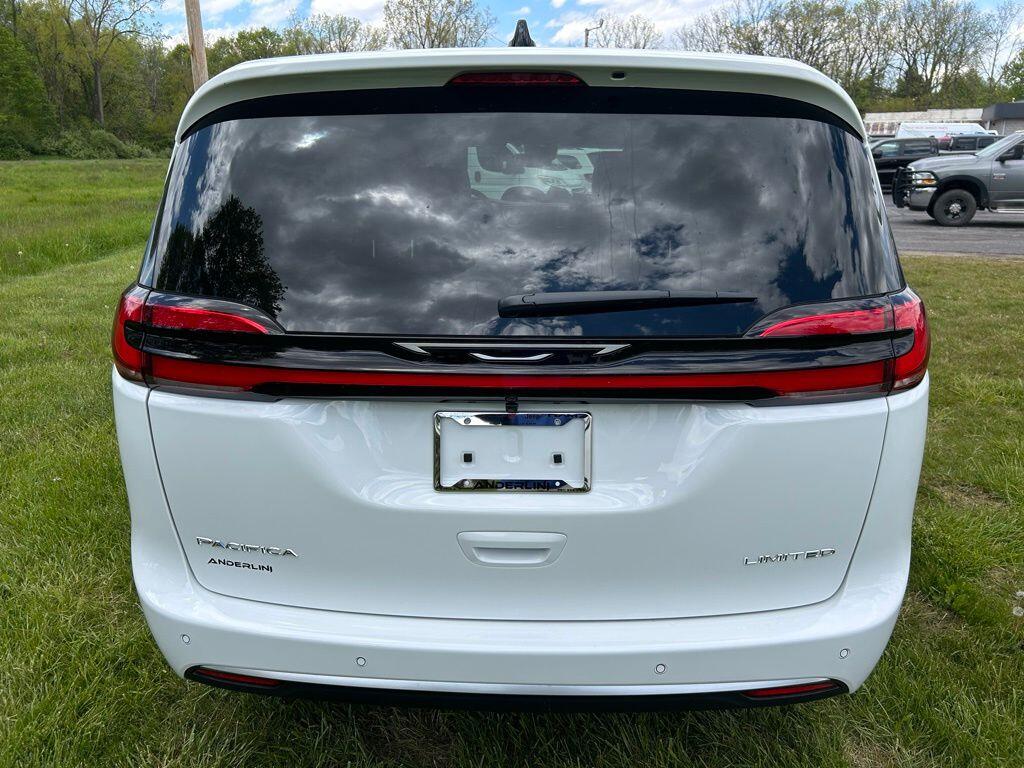 Photo 4