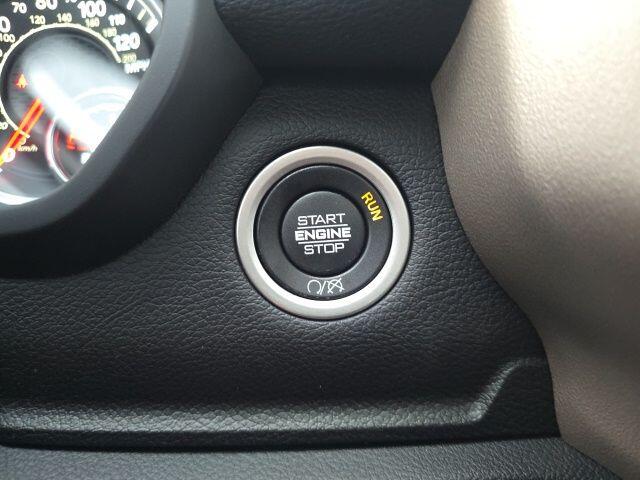2021 RAM Ram 2500 Pickup Laramie - Photo 17