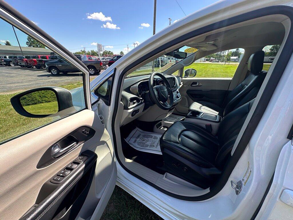 Photo 9