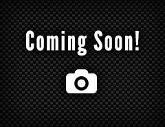 2017 RAM Ram 1500 Pickup Laramie