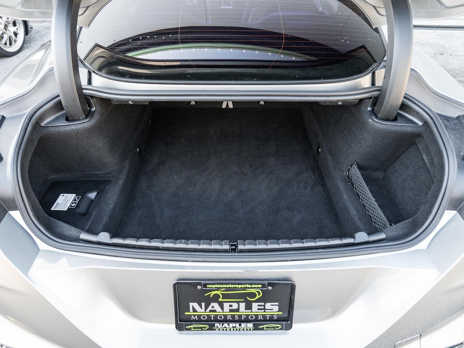 Used 2022 BMW M8 Coupe Competition