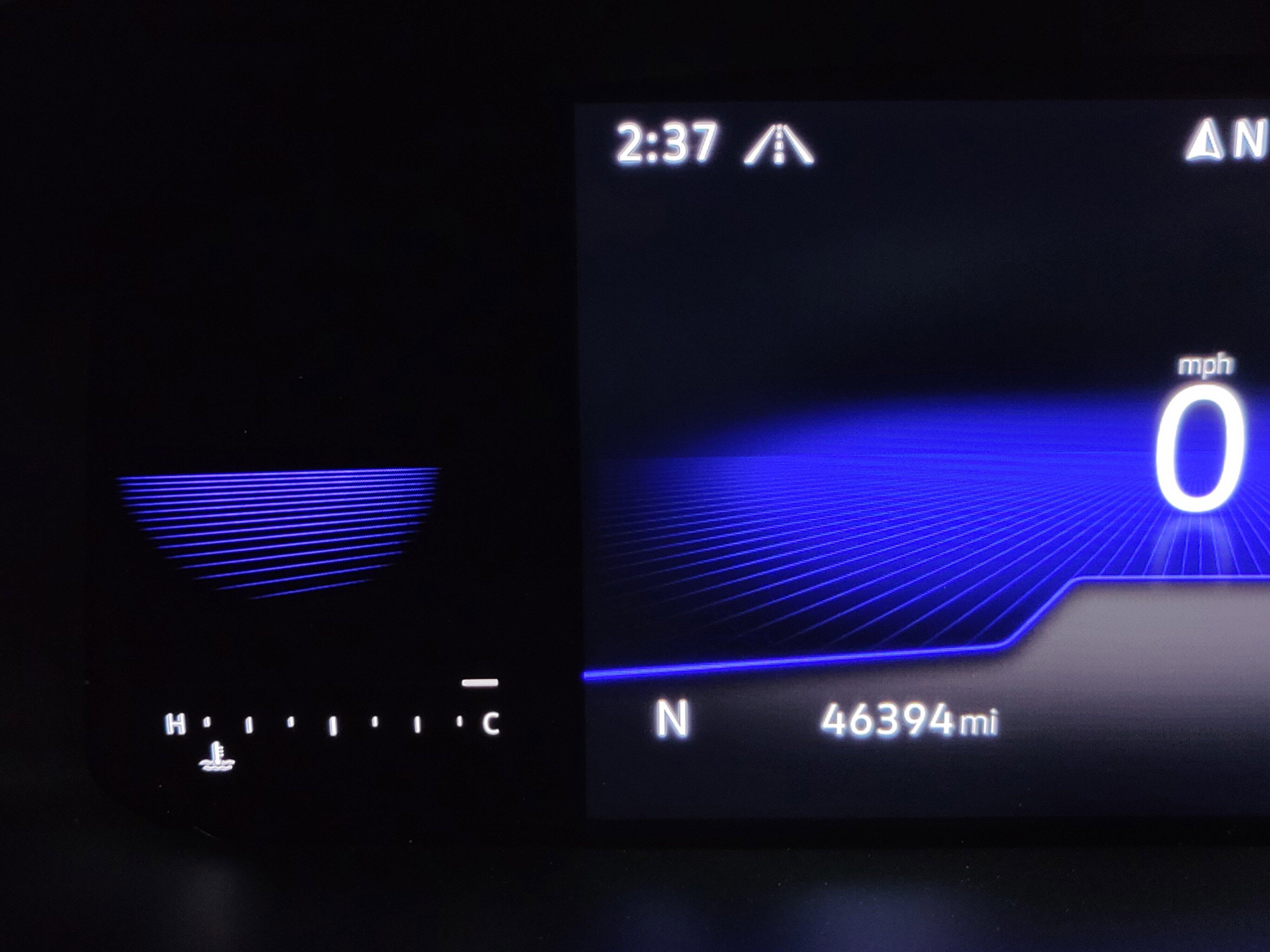 2022 Volkswagen Taos SE - Photo 33