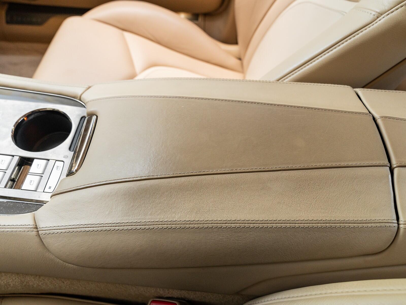 Used 2018 Karma Revero 