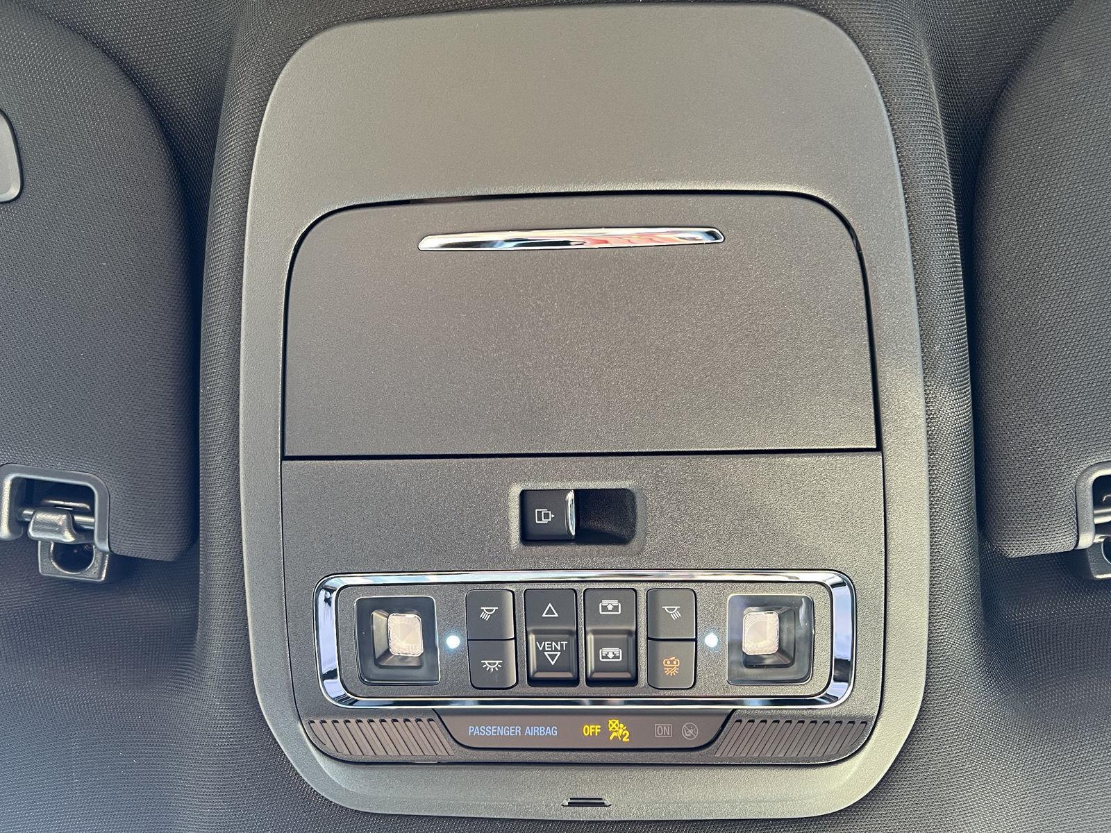 2026 Ford F-150 Lariat - Photo 46