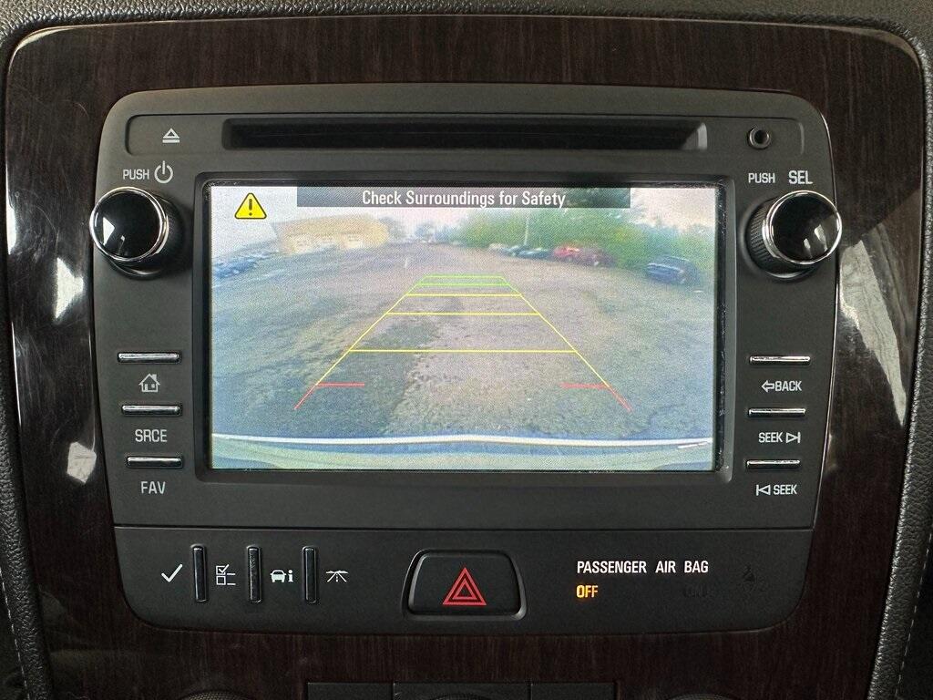 View 5