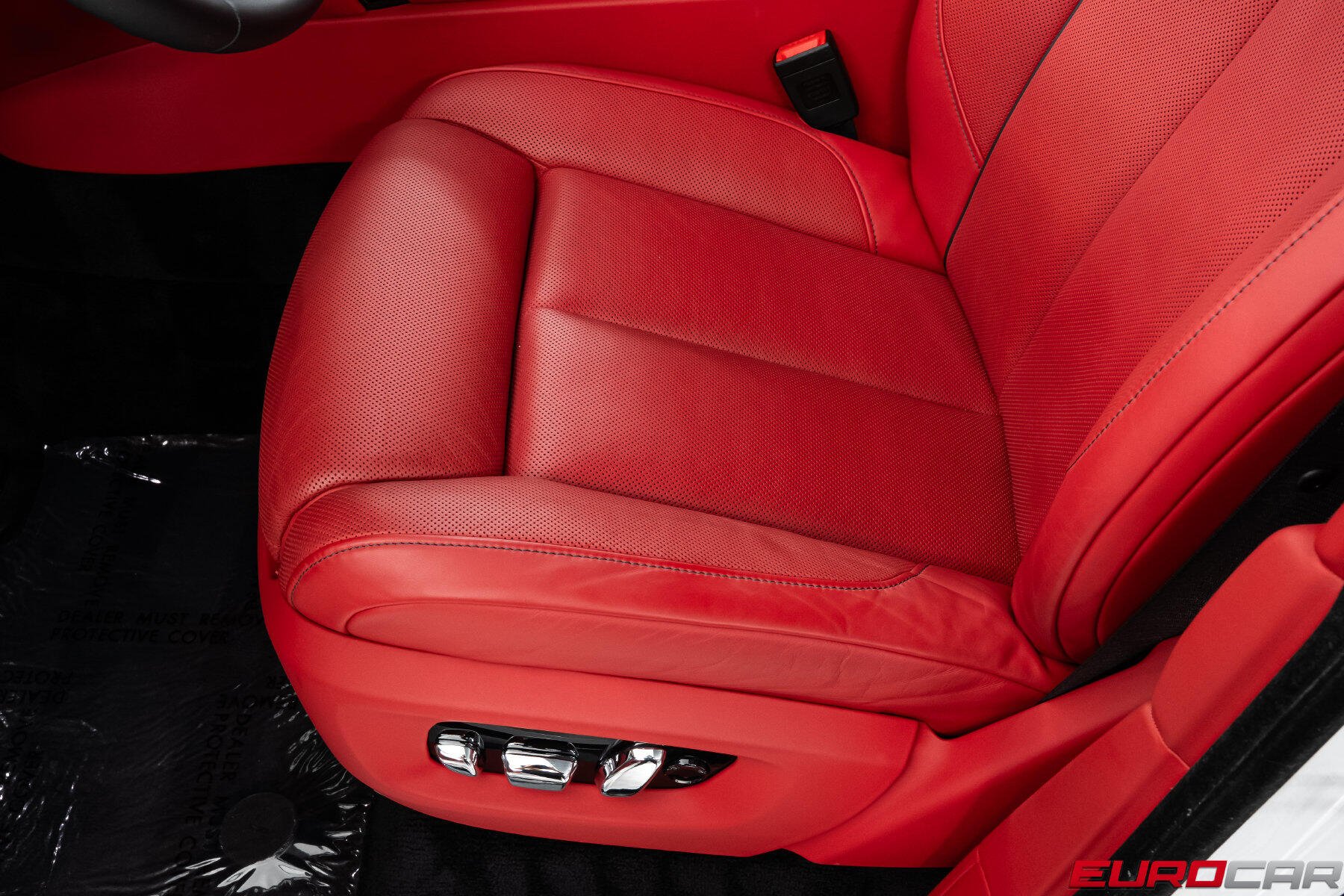 2022 Rolls-Royce Cullinan Black Badge *STARLIGHT HEADLINER * PICNIC TABLES*Image 44