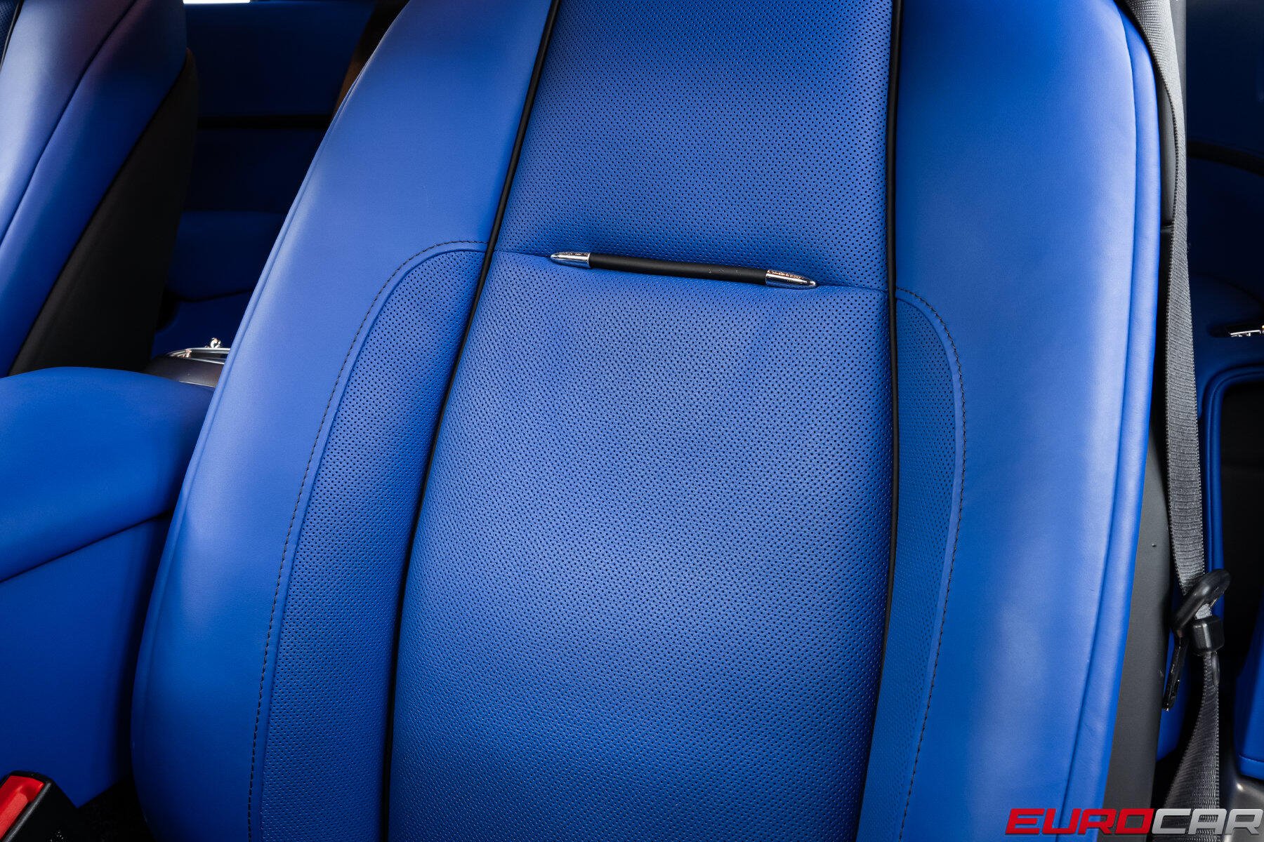 2020 Rolls-Royce Wraith *FULL PPF* IMMACULATE CONDITION*Image 41