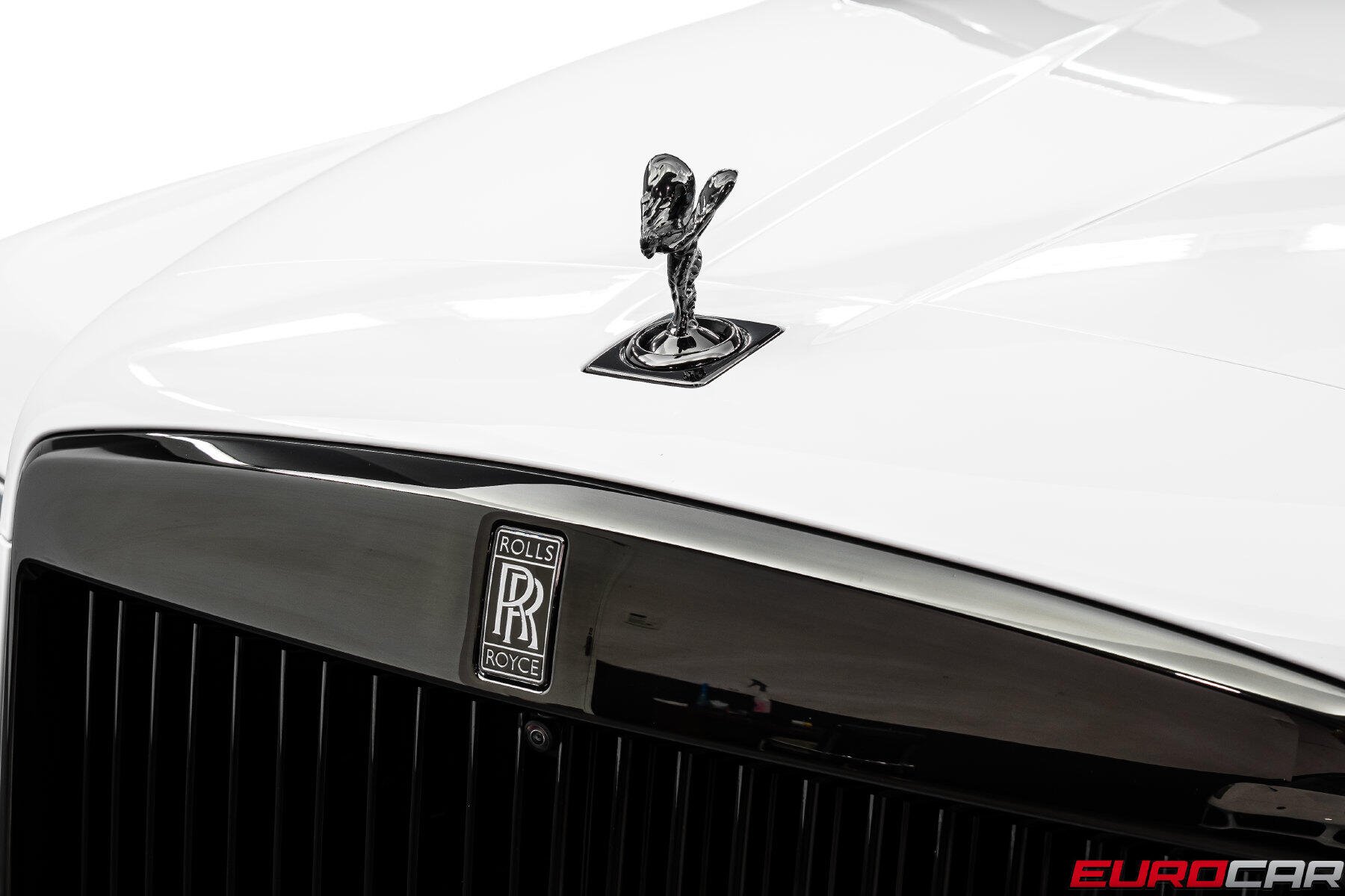 2022 Rolls-Royce Cullinan Black Badge *STARLIGHT HEADLINER * PICNIC TABLES*Image 11