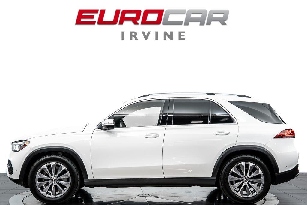 2023 Mercedes-Benz GLE 350 *7-SEATER * PANORAMIC SUNROOF*Image 2