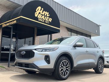 Amazing Jim Baier Ford Fort Madison Iowa Pictures