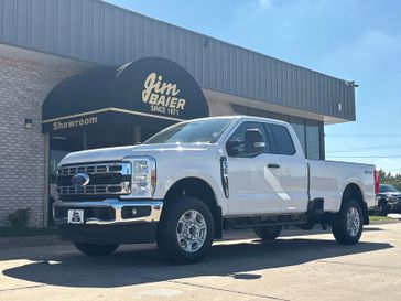 Amazing Jim Baier Ford Fort Madison Iowa Pictures