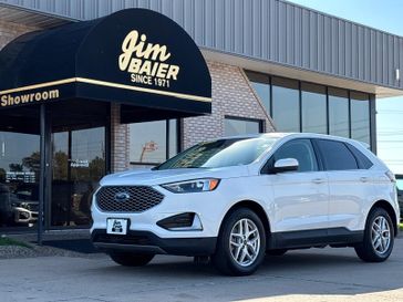 Amazing Jim Baier Ford Fort Madison Iowa Pictures