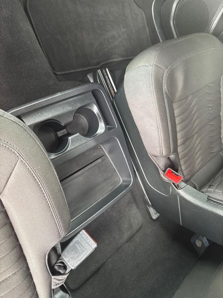 Used 2021 Ford Explorer XLTImage 6