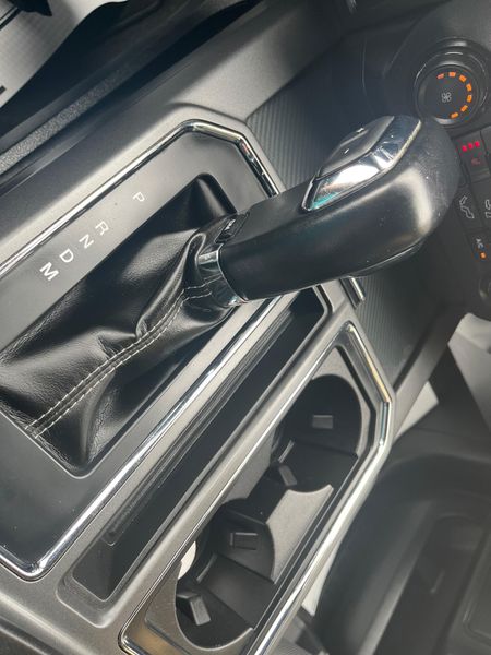 2020 Ford F-150 XLTImage 20
