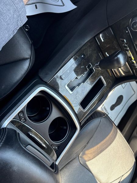 Used 2014 Chrysler 300C 300CImage 19