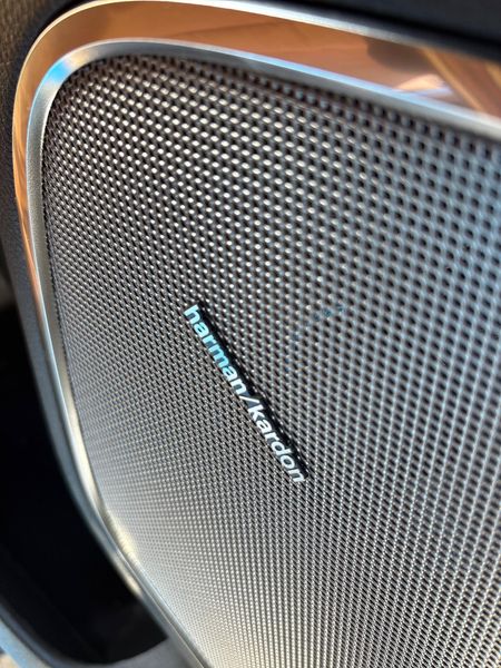 New 2026 RAM 1500 Laramie Crew Cab 4x4 5