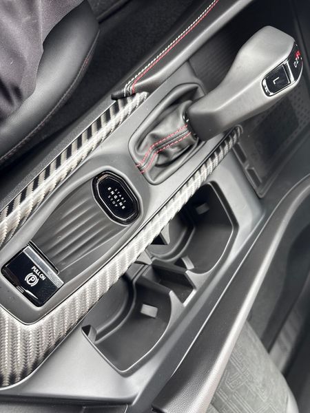 New 2027 Dodge Charger Scat Pack Plus 2-door AwdImage 15