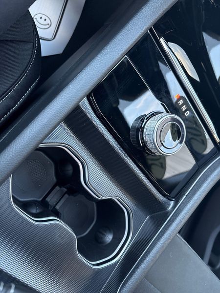 New 2025 Jeep Grand Cherokee Laredo X 4x4Image 17