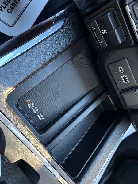 Used 2021 GMC Sierra 1500 SLTImage 20