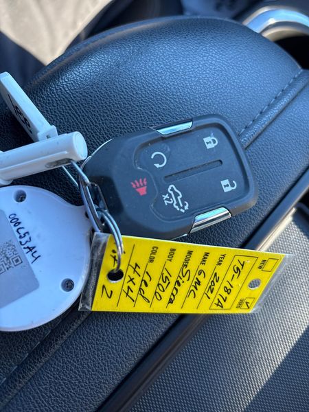 Used 2021 GMC Sierra 1500 SLTImage 25