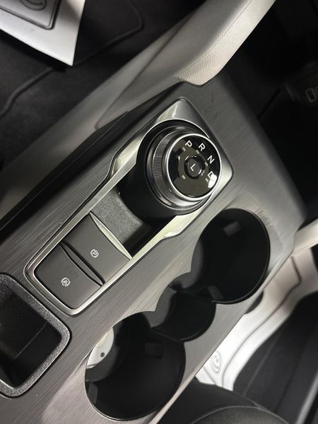 2025 Ford Escape Active photo 10