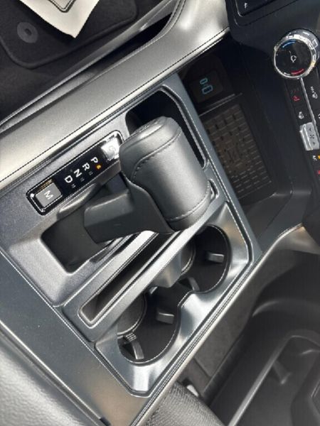 Used 2024 Ford F-150 XLTImage 21