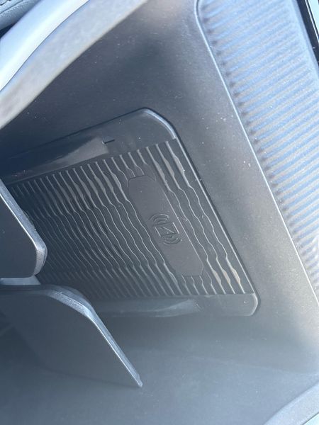 New 2026 Jeep Cherokee Limited 4x4Image 16