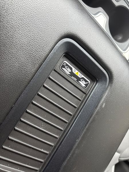 2018 GMC Sierra 1500 SLTImage 20