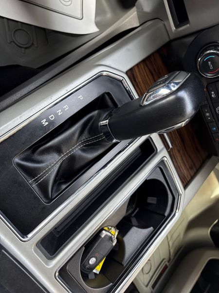 Used 2019 Ford F-150 LariatImage 20