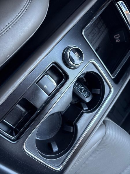 2023 Lincoln Corsair ReserveImage 20