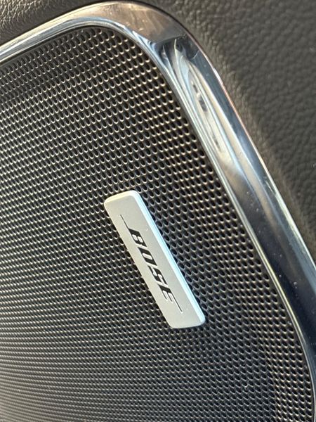 Used 2017 GMC Sierra 1500 SLTImage 16