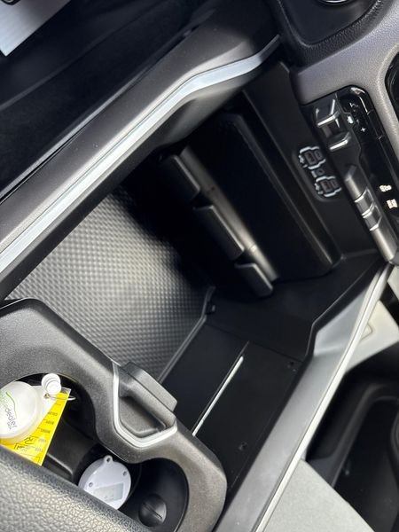 Used 2021 RAM 1500 Big HornImage 19