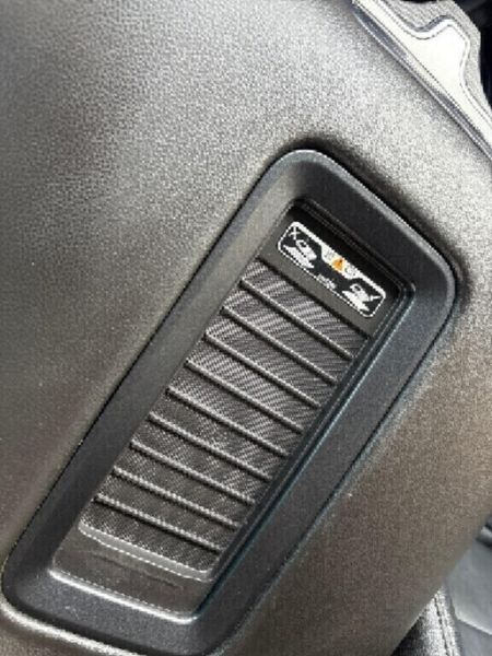 2017 GMC Sierra 1500 SLTImage 21