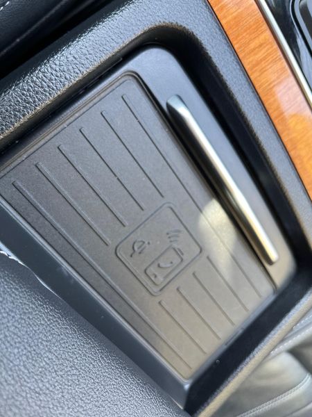2021 Audi Q5 Premium PlusImage 20