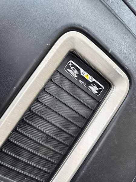 2016 GMC Yukon XL DenaliImage 27