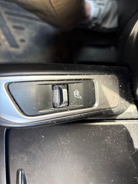Used 2021 Kia Sorento SImage 15