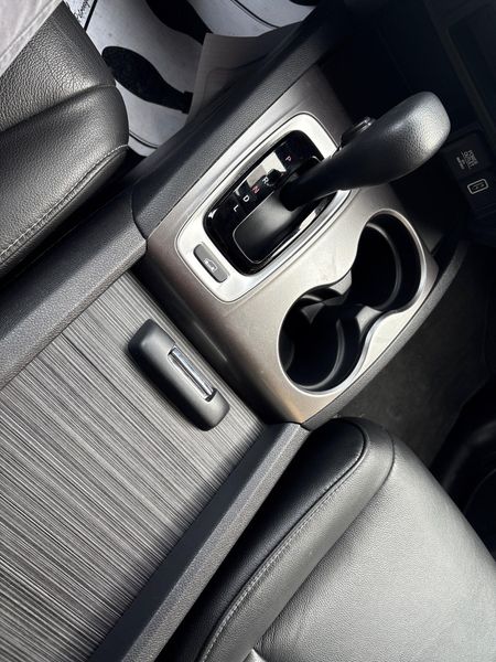 2019 Honda Pilot EX-LImage 20