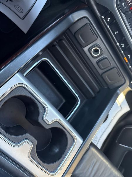 Used 2017 GMC Sierra 1500 SLTImage 23