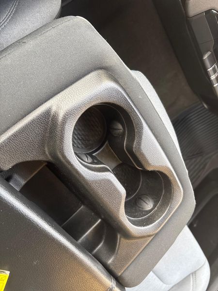 Used 2019 RAM 1500 Big Horn Lone StarImage 22