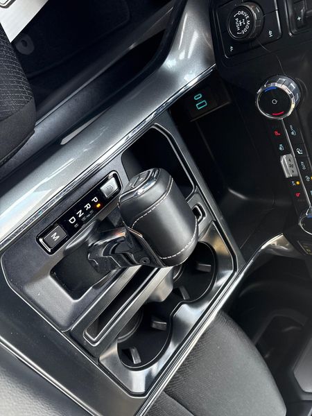 Used 2023 Ford F-150 XLTImage 21