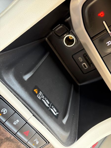 Used 2020 GMC Acadia DenaliImage 22