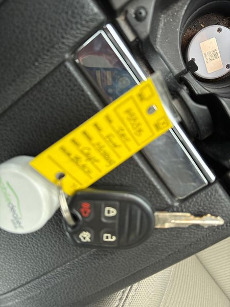 Used 2011 Ford Mustang V6Image 18