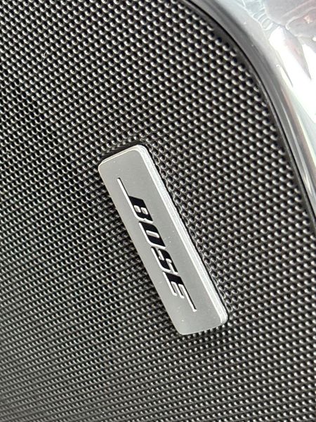 Used 2016 Cadillac Escalade Luxury CollectionImage 15