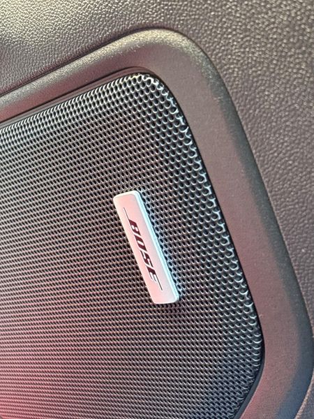 Used 2019 Chevrolet Silverado 1500 LT Trail BossImage 14