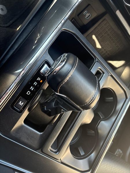 Used 2022 Ford F-150 LariatImage 20